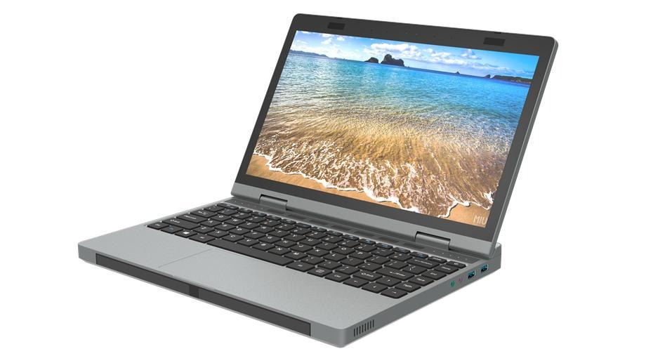 CVR-103 主图