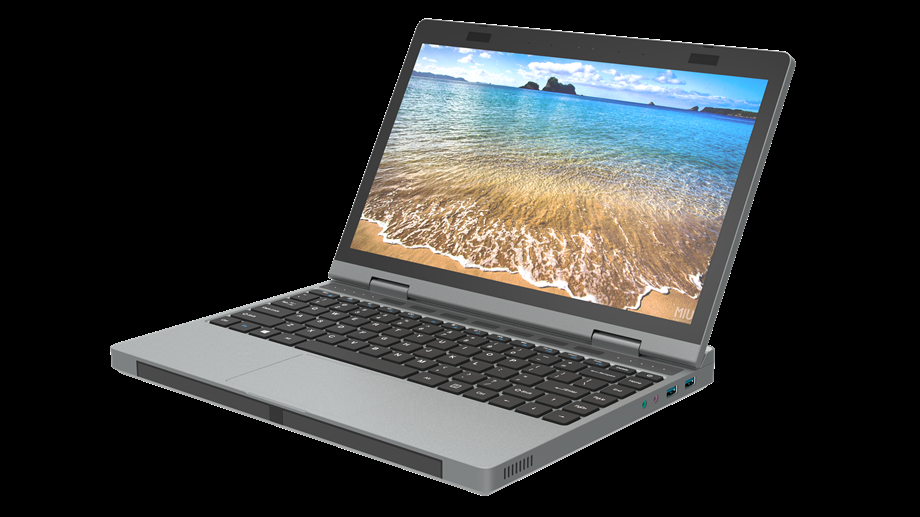 CVR103 主图