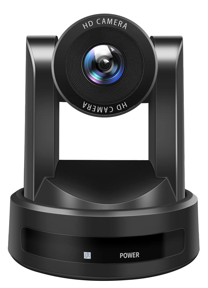 CY202 主图