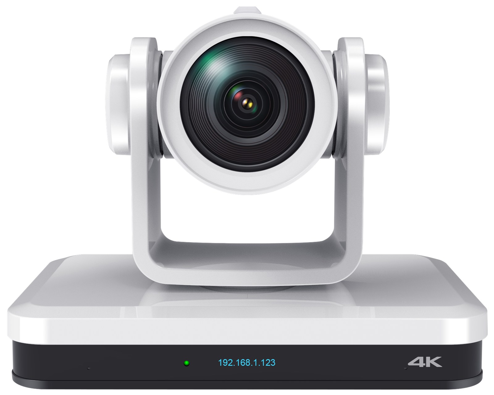 CYC4K60-30AR 主图