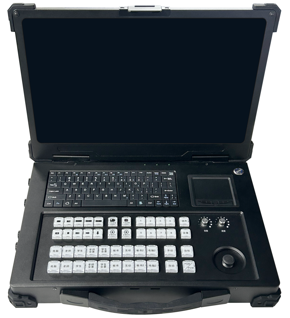 CYRK-15FP 主图