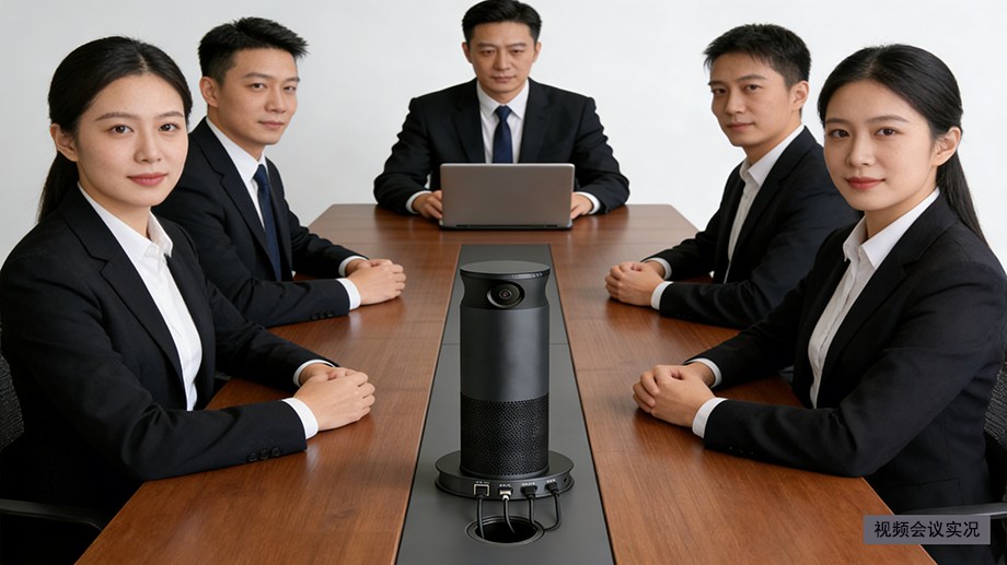 CYW-360 后面板